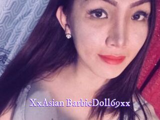 XxAsian_BarbieDoll69xx