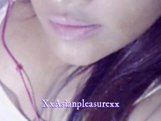 XxAsianpleasurexx