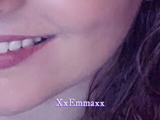 XxEmmaxx