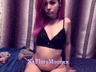 XxFloraMoonxx