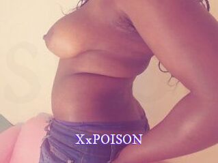 XxPOISON