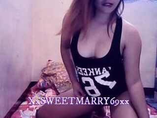 XxSWEETMARRY69xx