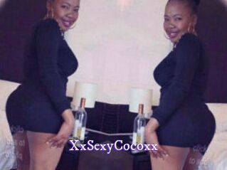 XxSexyCocoxx