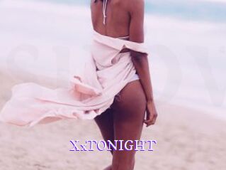 XxTONIGHT