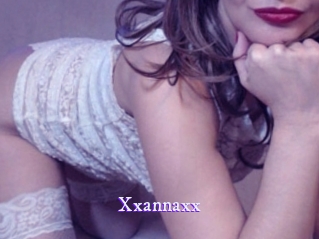 Xxannaxx