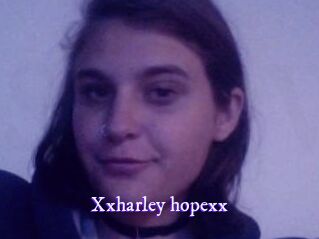 Xxharley_hopexx
