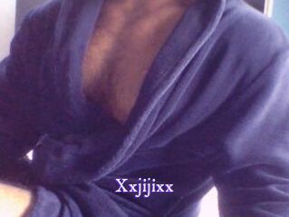 Xxjijixx