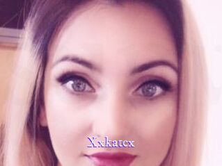 Xxkatex