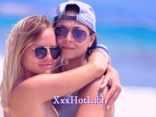 xxxHotLsbi Super Webcam