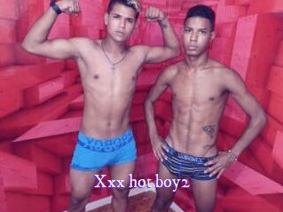 Xxx_hot_boy2
