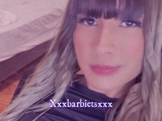 Xxxbarbietsxxx