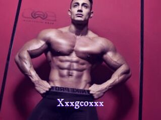 Xxxgeoxxx