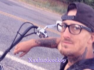 xxxhardcock69 Super Webcam