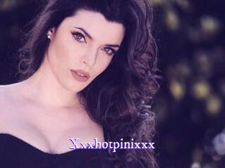 Xxxhotpinixxx