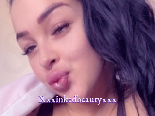 Xxxinkedbeautyxxx