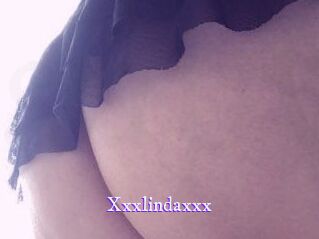 Xxxlindaxxx