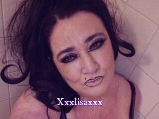 Xxxlisaxxx