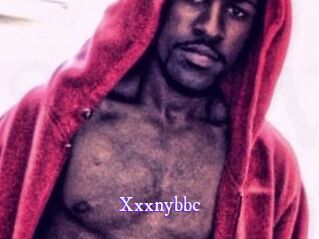 Xxxnybbc