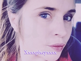 xxxxpixeyxxxx Super Webcam
