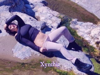 Xynthia