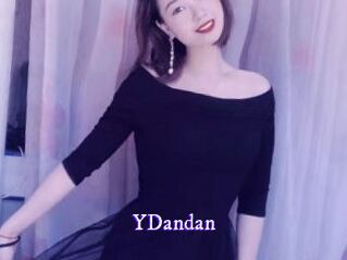 YDandan