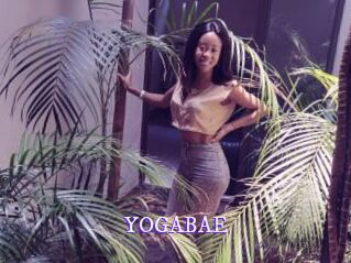 YOGABAE