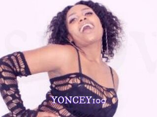 YONCEY100