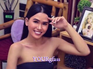 YOURgfass