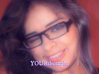 YOURtherapist