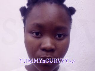 YUMMYnCURVVY20