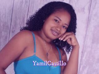 YamilCastillo