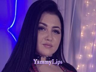 YammyLips