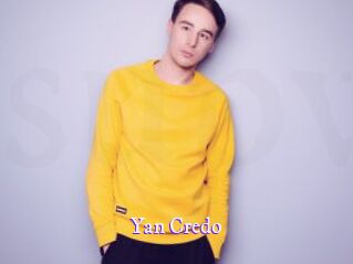 Yan_Credo