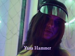 Yana_Hammer