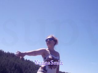 YannaSmitt