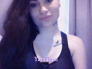 YaraTrans