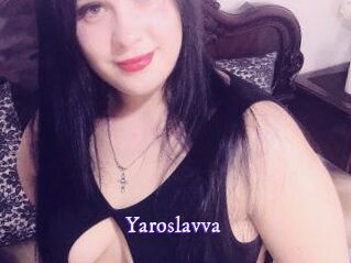 Yaroslavva_