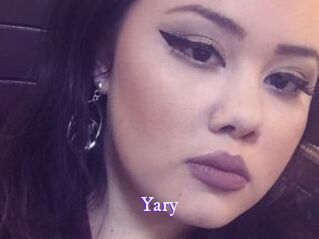 Yary Super Webcam