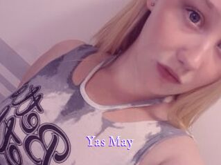 Yas_May