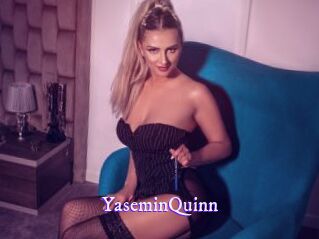 YaseminQuinn