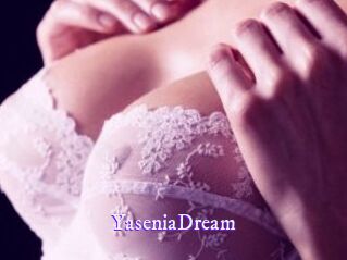 YaseniaDream