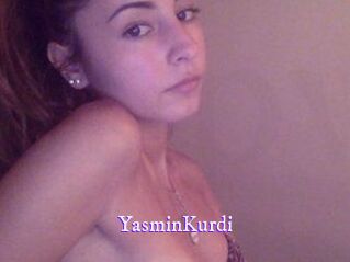 Yasmin_Kurdi