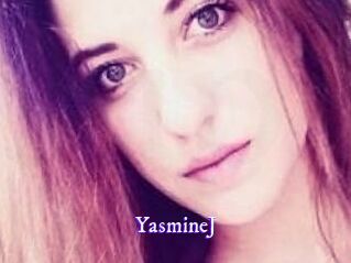 YasmineJ