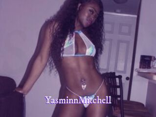 YasminnMitchell