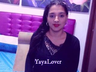 YayaLover