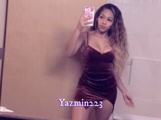 Yazmin223