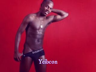 Yeibcon