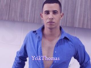 YeikThomas
