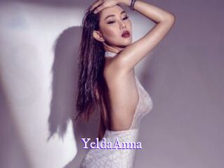 YeldaAnna