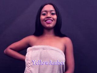YellowAmber Super Webcam